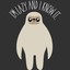 Lazysloth