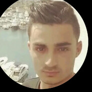 gibor69 avatar