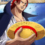SHANKS