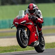 打不了上海Major还打不了