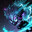 whyfax冷