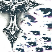 дарья лизун