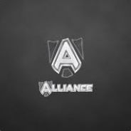 [UA]#niceŘρ