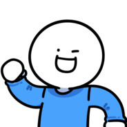 SVT主唱不二周助