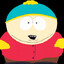 Eric Cartman