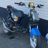 _𝐁𝐑𝐎𝐃𝐈𝐍_