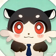 RIN5000没有说怪话