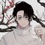 yuta okkotsu