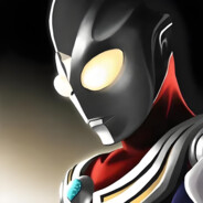 三千万年前的那个男人