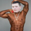 MarcUsher