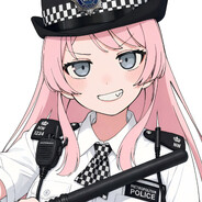 Pembroke.Anon