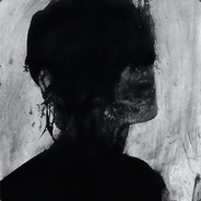 ܮ