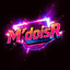 M'doisR