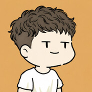 ianradio