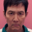 Seong Gi-Hun