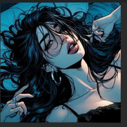 Born2Kill - steam id 76561199809015491