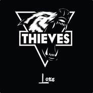 Official | Loxs Smurf´s