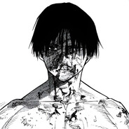 хз - steam id 76561199122387754
