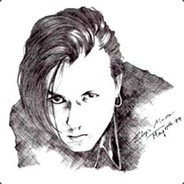 等我有大 你忍一下