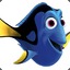 Dory