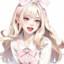天才霸道可爱少女