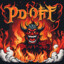 PDIMOFF666