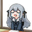 SAKIKO