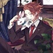 最难不过夜航船