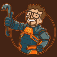 Dr. Vault
