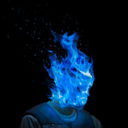 linkan9 avatar