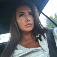 EllaPlays - steam id 76561198151416464