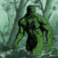 MaineSwampMan