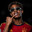 F1CkzZ