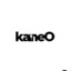 kaneO
