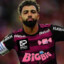 gabigol