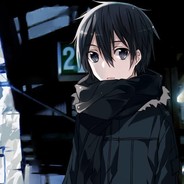 倒悬的海会成为你的天CXH