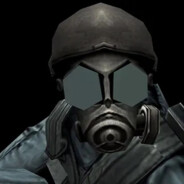 华南第一狙击手苍蝇哥