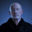 Mike Ehrmantraut