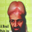 AbdulNajoo