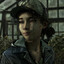 ymeu