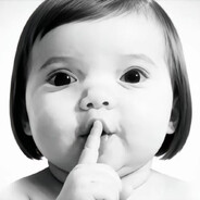 爱情不是白手买卖