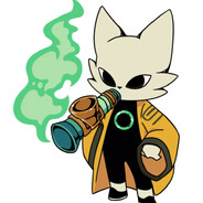 Tyqhan