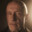 Mike Ehrmentraut avatar