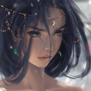 喜欢捡枪的小憨批