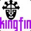 kingfin