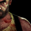 Max Payne