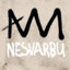 NesVarBu