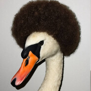 Гусь