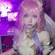 Bé Xuân Mai Lồn To