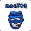 The Doctor★